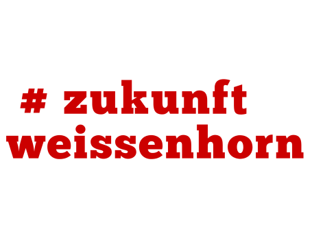 Logo der Kampagne